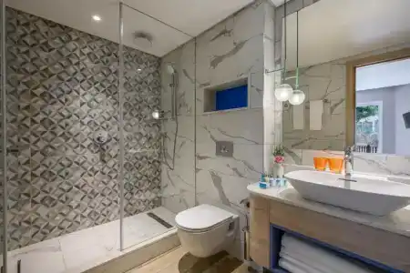 Royal Garden by Isrotel Collection - 48