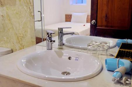 Stelle Nha Trang - 17