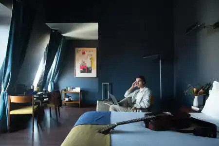 The Vintage & Spa – Lisbon - 29