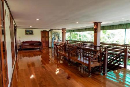 Baan Kitsada - 21
