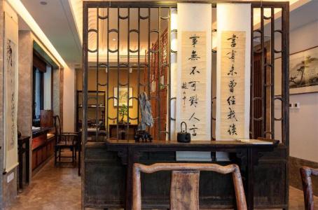 Liuying West Lake Hangzhou - 46