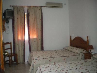 Hostal SeSanta Justa - Adults only - 3