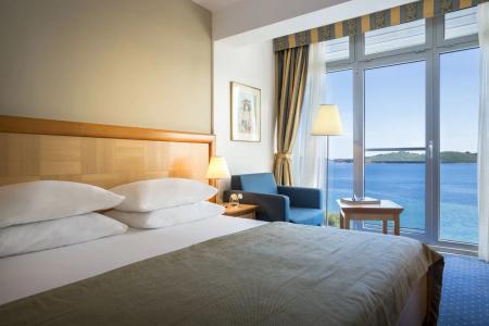 Aminess Grand Azur - 75