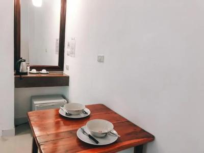 Aumpai Luxury - 19