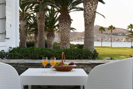 Astir Of Paros - 40