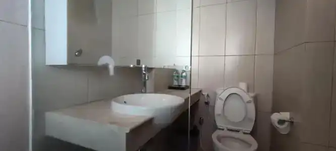 Liberta Kemang - 31