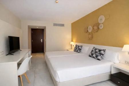 Ágora Spa & Resort - 44