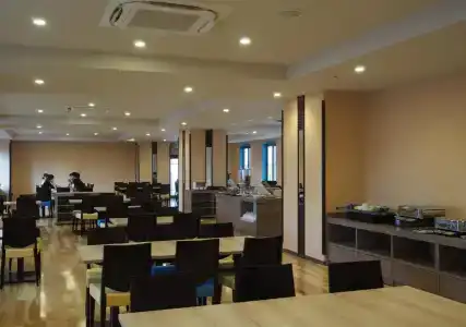 Namba Ebisu - 11
