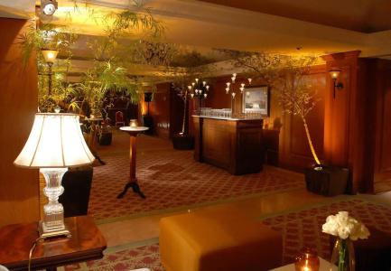 Jw Marriott Rio De Janeiro - 1