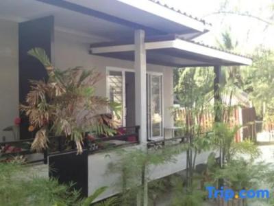 Phangan Cove Beach Resort - 73