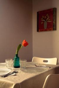 Carafa Suite - 76