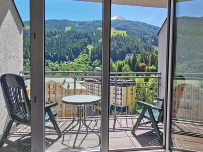Mondi Bellevue Gastein - 42
