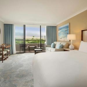 Marriott's Maui Ocean Club - Molokai, Maui & Lanai Towers - 38