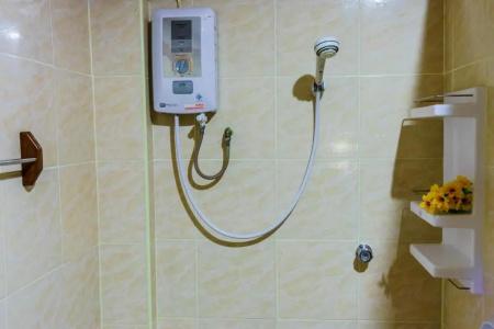 Siri - 78