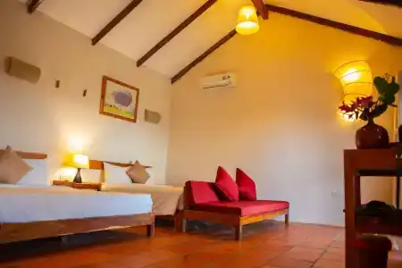 Daisy Resort - 59