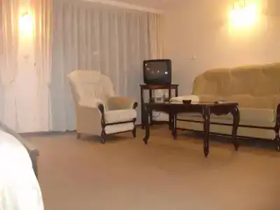 Klisura - 42