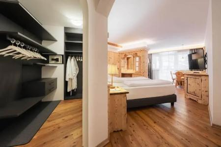 Croce Bianca Leisure & Spa - 77