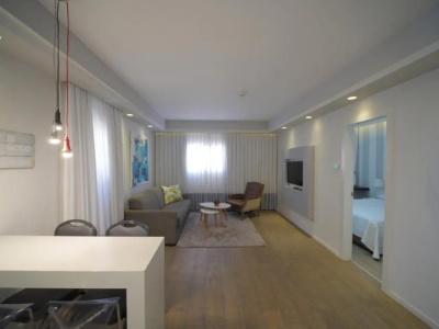 Margoa Netanya - 27