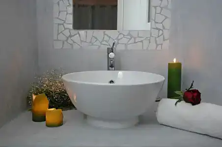 Senia - Onar Hotels Collection - 172