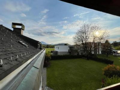 Pension Tulpe - 16