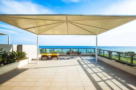 Xenios Anastasia Resort & Spa - 23