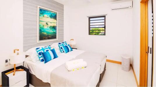 Latitude By Horizon Holidays - 32