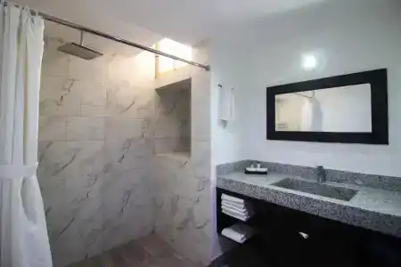 Maya Yucatan - 52