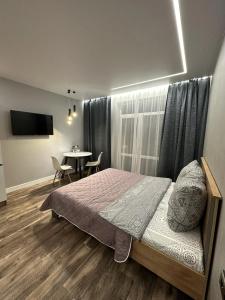 Rasko Design Home (Раско Дизайн Хоум) на улице Пискунова - 0