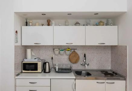 Guest House Kono - 14
