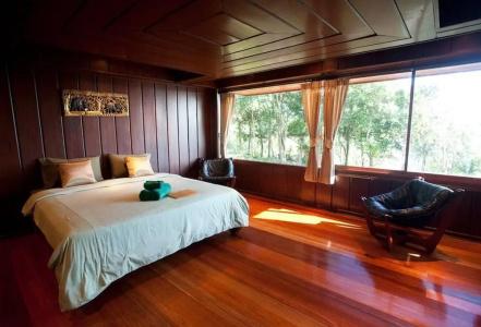 Koh Beach - 44