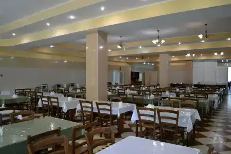Дружба - 26