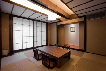 Amane Resort Gahama - 67