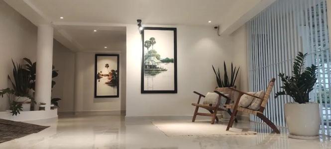 Montagne Boutique - 12
