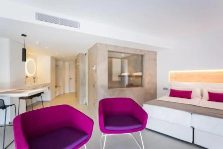 One Ibiza Suites - 200