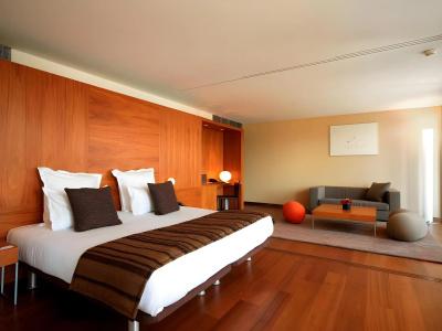 Condes de Barcelona - 29