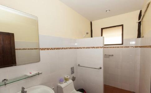Shiralea Island Resort - 31