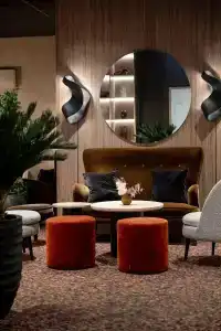 Quality Saga - 37