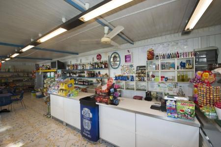 Villaggio Residence Nettuno - 28