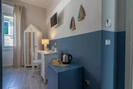 Acquamarina - 6