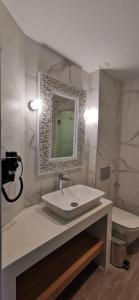 Villaggio Hersonissos - Adults Only - 70