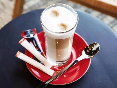 ibis Styles Bayreuth - 10