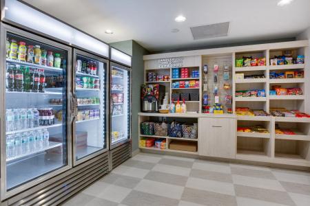 Candlewood Suites Miami Intl Airport - 36Th St, An Ihg - 10