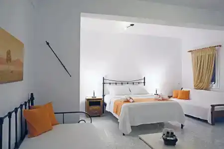 Agistri - 2