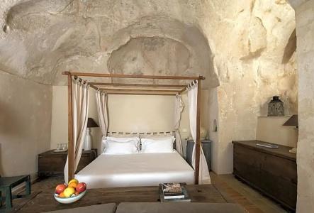 Locanda Di San Martino & Thermae Romanae - 106