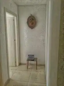 Antares Bed and Breakfast - 12