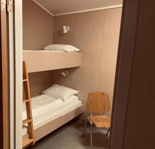 Dovre Motel - 2