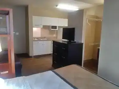 Extended Stay America Suites - - Polaris - 24