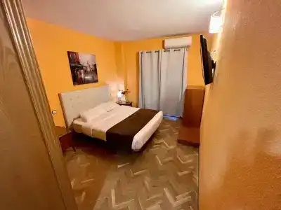 Mexico - 38