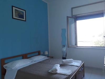 Pensione Nettuno - 31