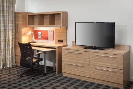 TownePlace Suites by Marriott Orlando at SeaWorld - 51